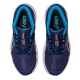 ASICS CONTEND 8 GS