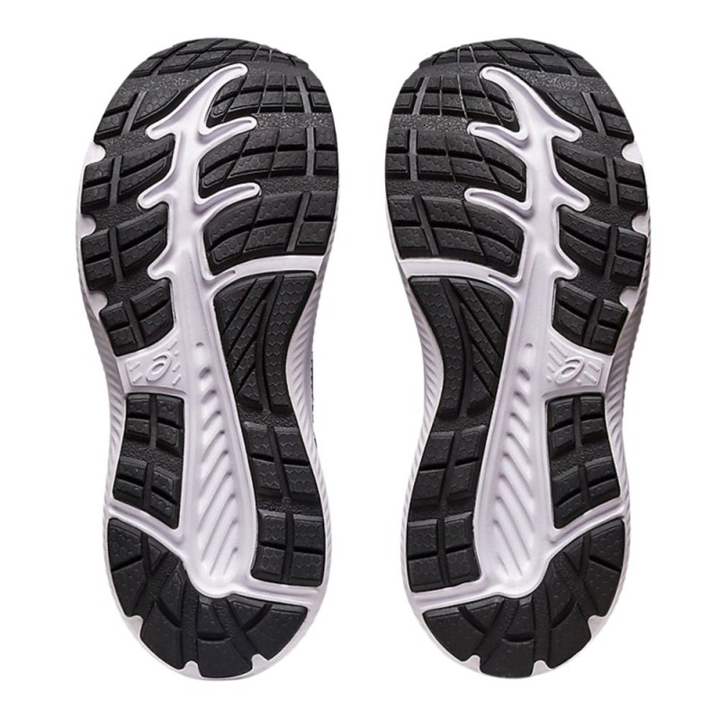 ASICS CONTEND 8 GS