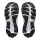 ASICS CONTEND 8 GS