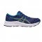 ASICS CONTEND 8 GS