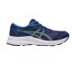 ASICS CONTEND 8 GS
