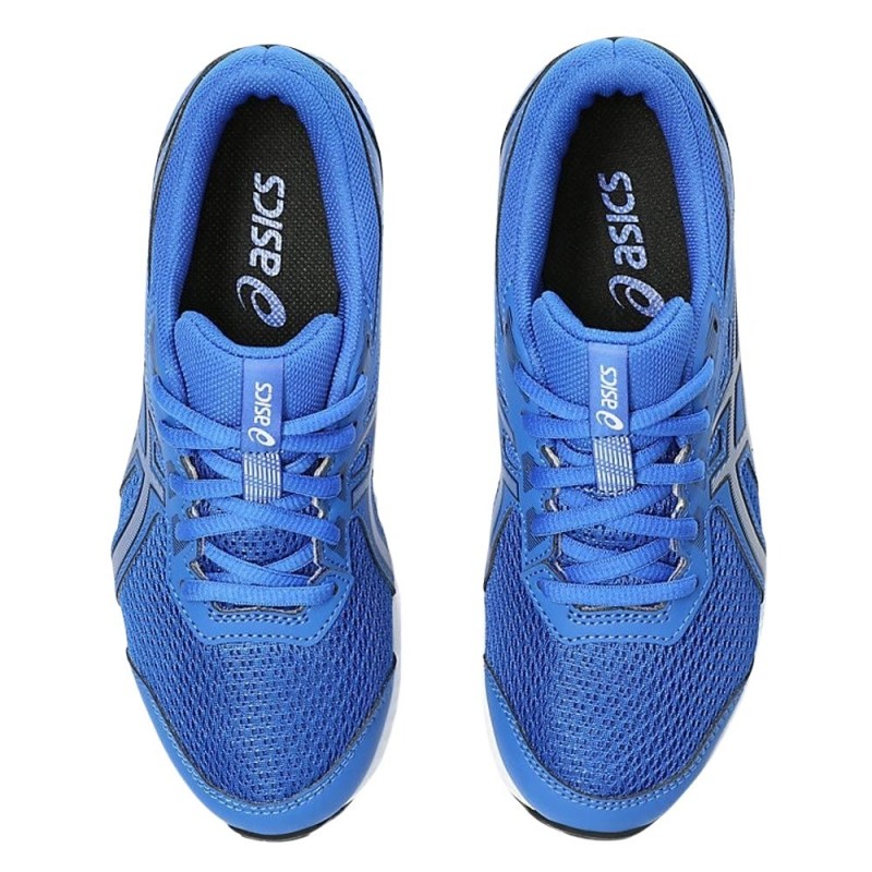 ASICS CONTEND 8 GS