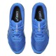 ASICS CONTEND 8 GS
