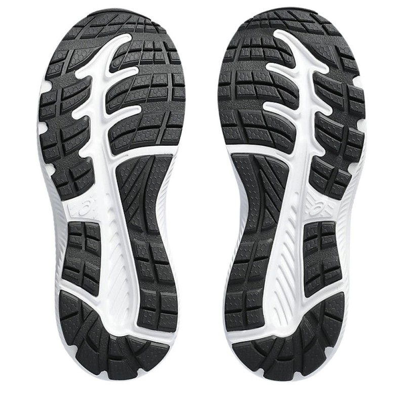 ASICS CONTEND 8 GS