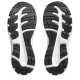 ASICS CONTEND 8 GS