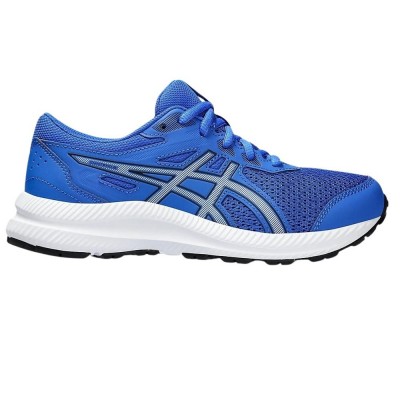 ASICS CONTEND 8 GS