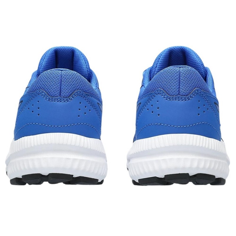 ASICS CONTEND 8 GS