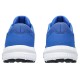 ASICS CONTEND 8 GS