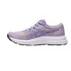 ASICS CONTEND 8 GS