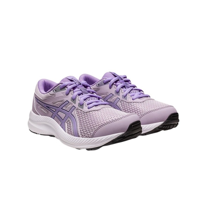 ASICS CONTEND 8 GS