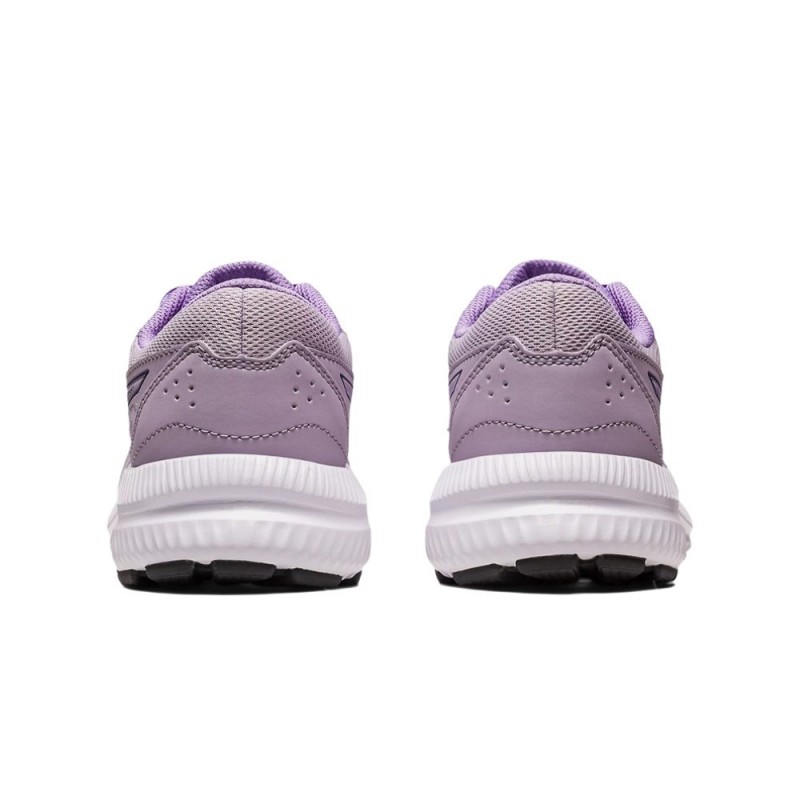 ASICS CONTEND 8 GS