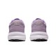 ASICS CONTEND 8 GS