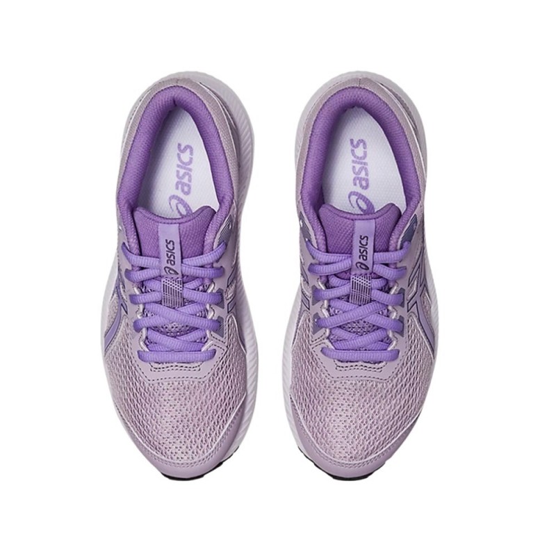 ASICS CONTEND 8 GS