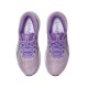 ASICS CONTEND 8 GS