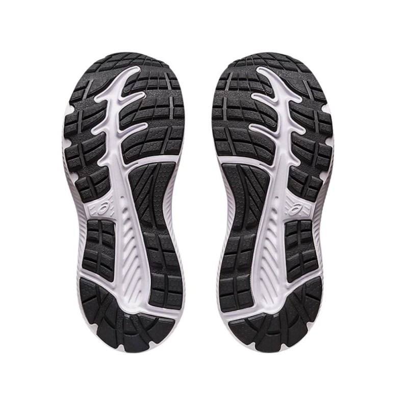 ASICS CONTEND 8 GS