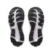 ASICS CONTEND 8 GS