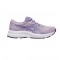 ASICS CONTEND 8 GS