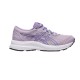 ASICS CONTEND 8 GS