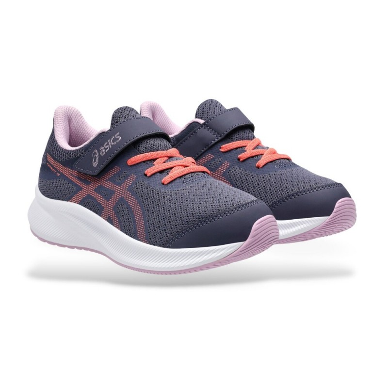 ASICS PATRIOT 13 PS