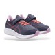 ASICS PATRIOT 13 PS