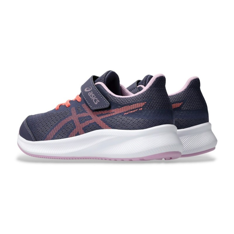 ASICS PATRIOT 13 PS