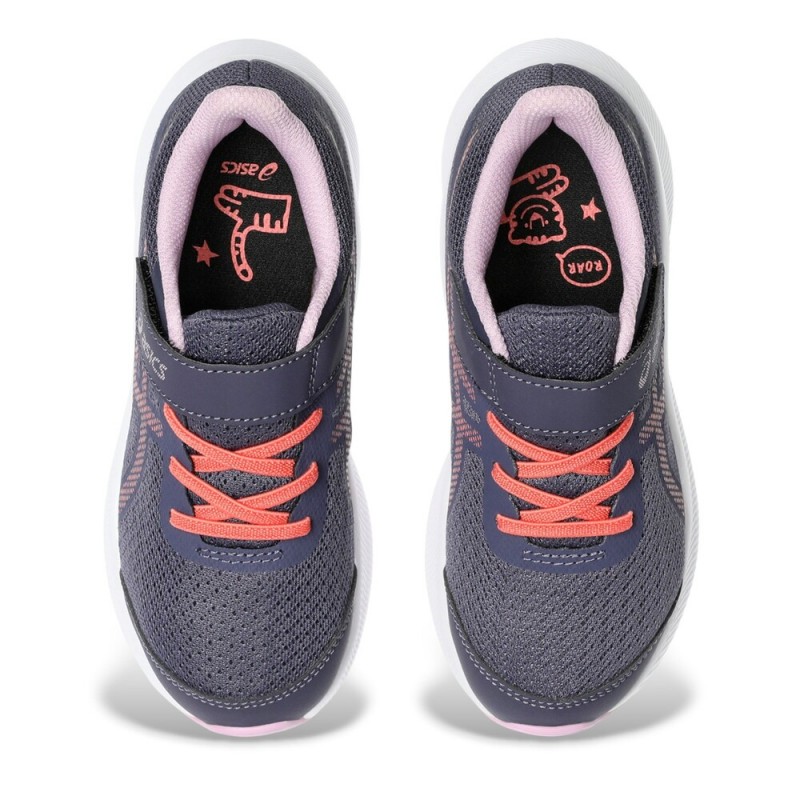 ASICS PATRIOT 13 PS