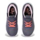ASICS PATRIOT 13 PS