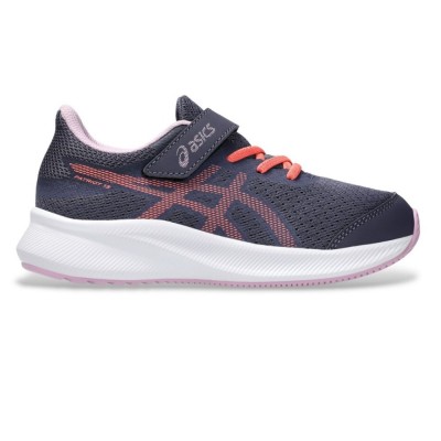 ASICS PATRIOT 13 PS