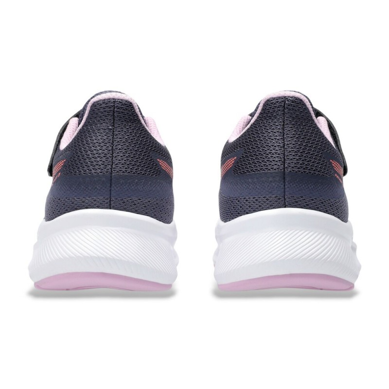 ASICS PATRIOT 13 PS