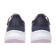ASICS PATRIOT 13 PS