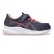 ASICS PATRIOT 13 PS