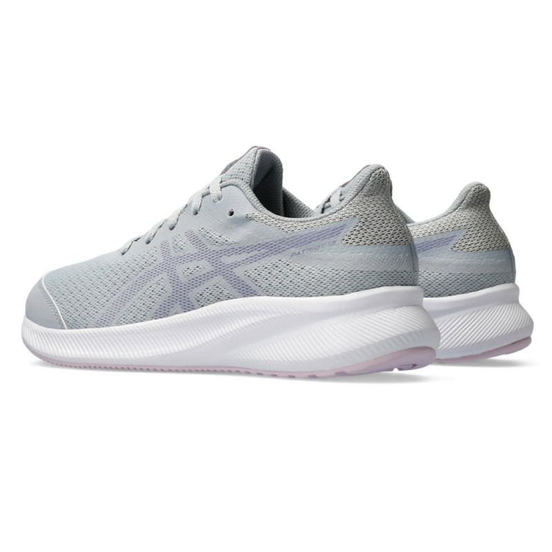 ASICS PATRIOT 13 GS