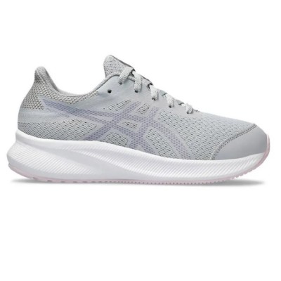 ASICS PATRIOT 13 GS