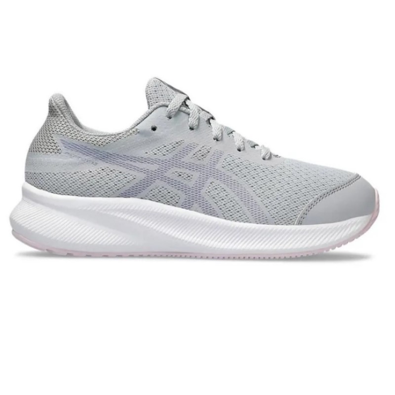 ASICS PATRIOT 13 GS