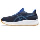 ASICS PATRIOT 13 GS