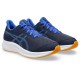 ASICS PATRIOT 13 GS