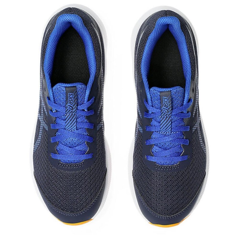 ASICS PATRIOT 13 GS