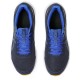 ASICS PATRIOT 13 GS