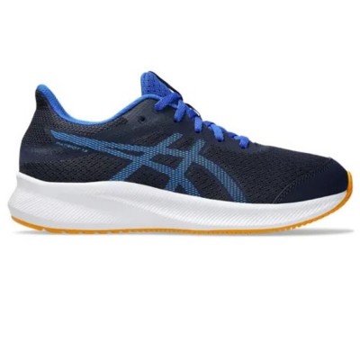 ASICS PATRIOT 13 GS