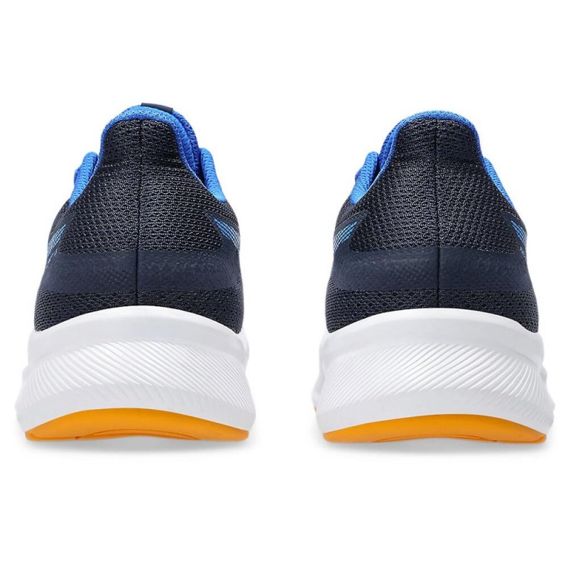 ASICS PATRIOT 13 GS