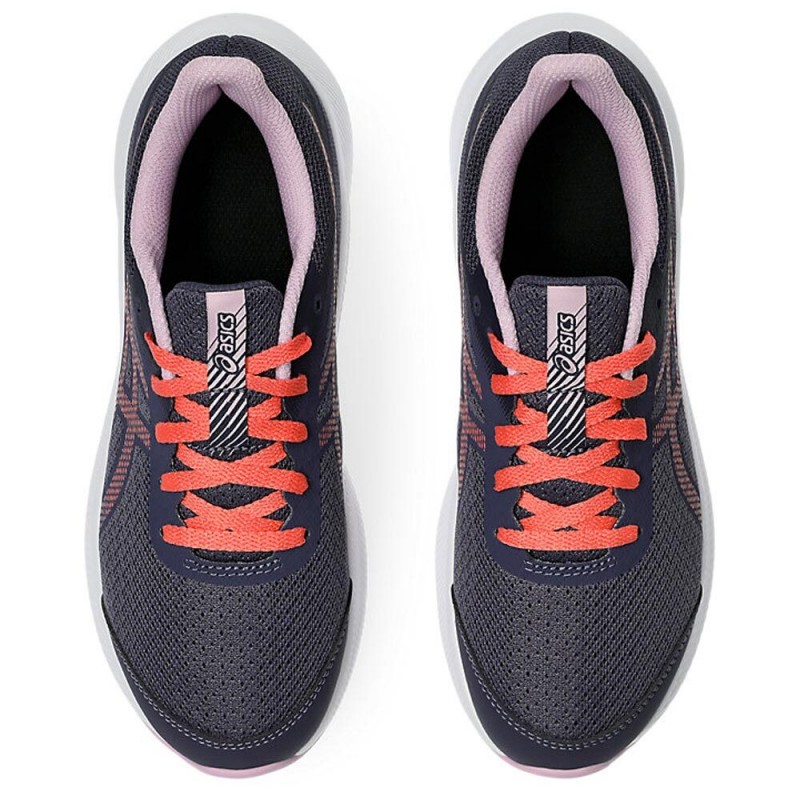 ASICS PATRIOT 13 GS