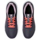 ASICS PATRIOT 13 GS