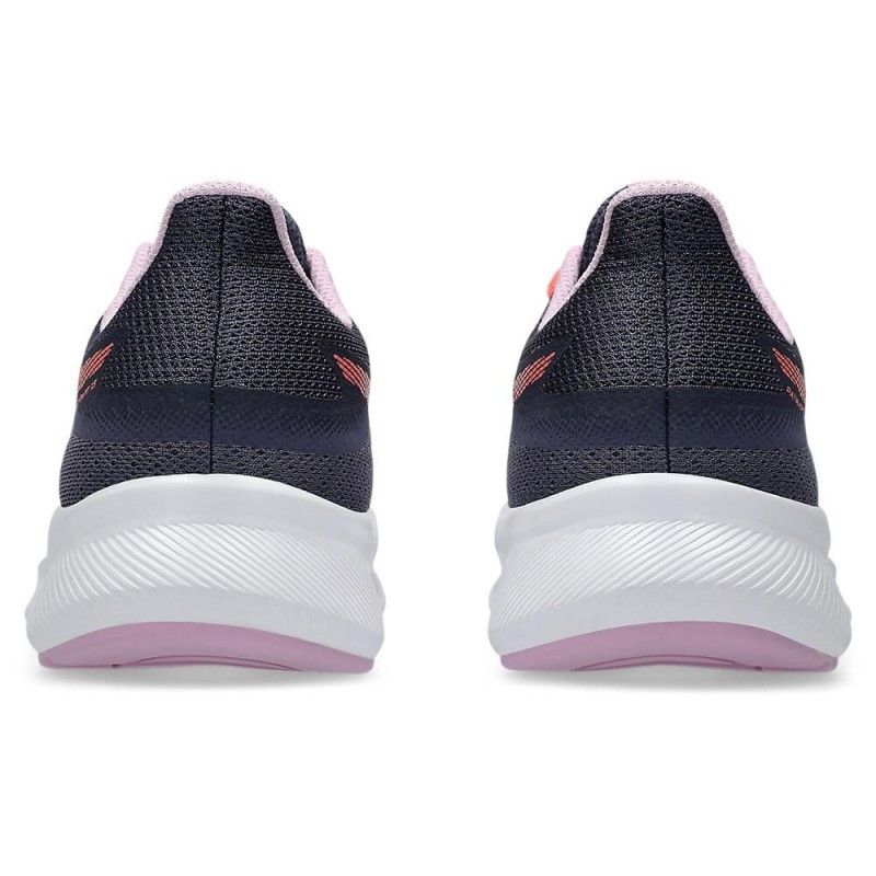 ASICS PATRIOT 13 GS