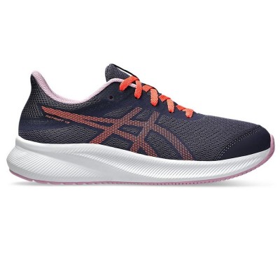 ASICS PATRIOT 13 GS