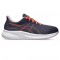 ASICS PATRIOT 13 GS