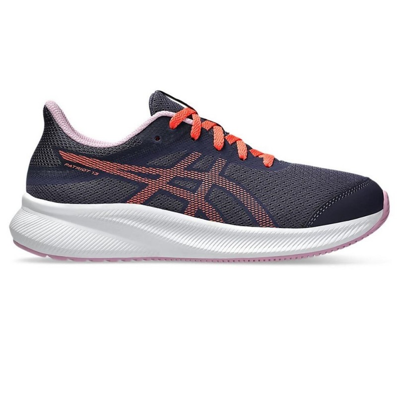 ASICS PATRIOT 13 GS