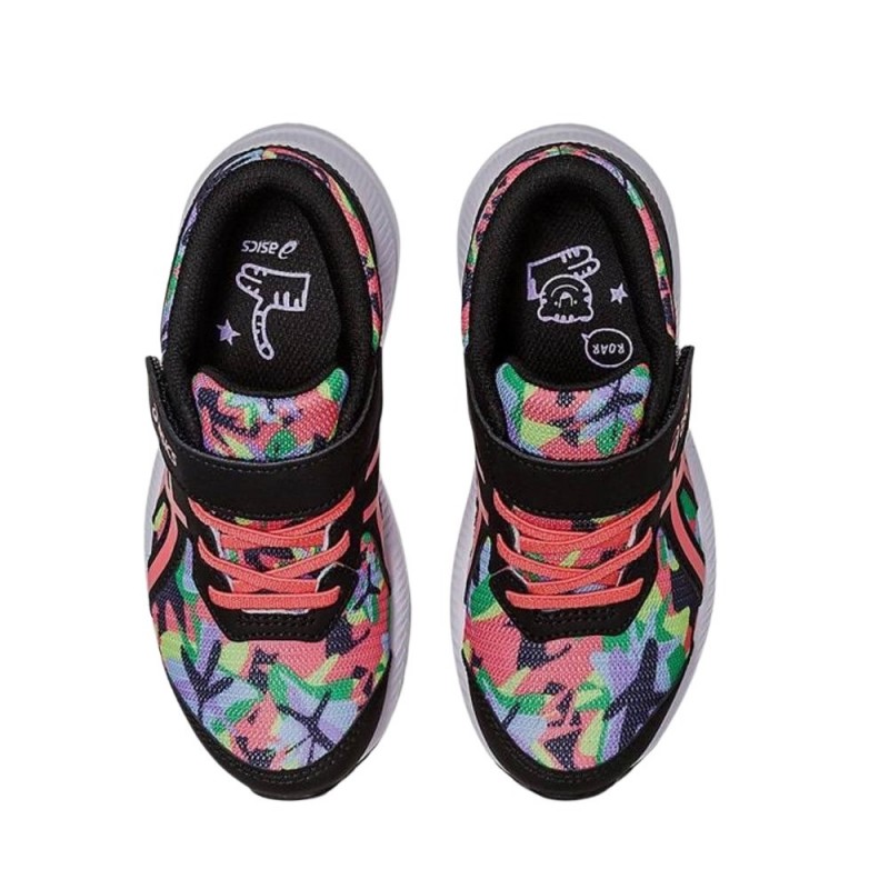 ASICS CONTEND 8 PS