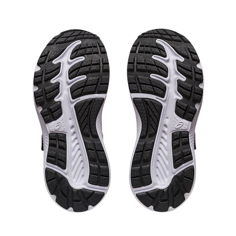 ASICS CONTEND 8 PS