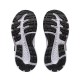ASICS CONTEND 8 PS