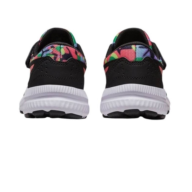 ASICS CONTEND 8 PS